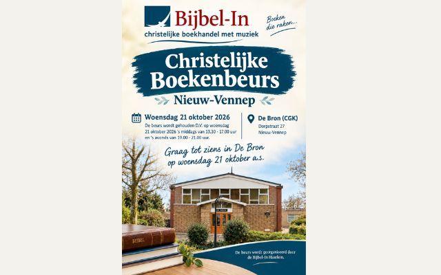 boekenbeurs.jpg