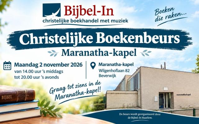 bb-beverwijk.jpeg