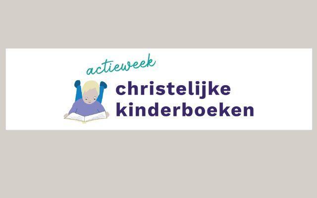 kinderboeken.jpg