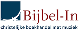 Bijbelin Bijbelin